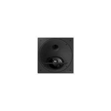 Bowers Wilkins CCM8.5 D