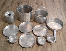 Soling japan set cucina - japan,