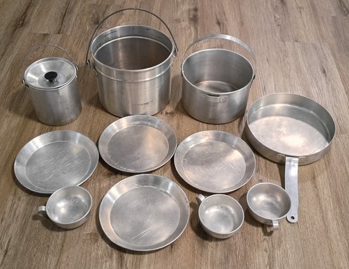Soling japan set - soling,
