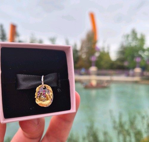 Disneyland paris exclusive - disneyland, |