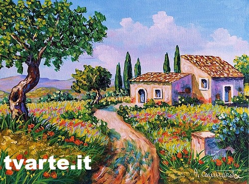 Compralo subito 40x30 quadro - subito,