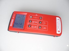 Benning Solar PV 1-1+ tester