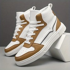 Sneakers Casual da Uomo /