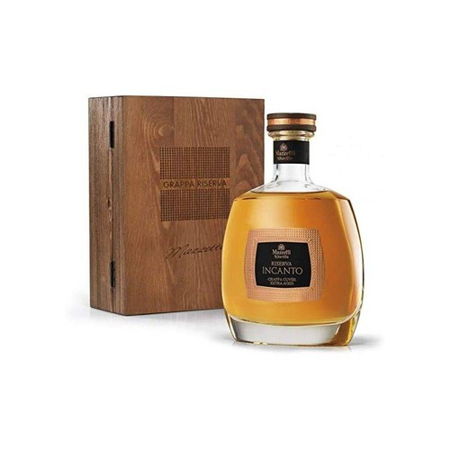 Mazzetti altavilla grappa - mazzetti,