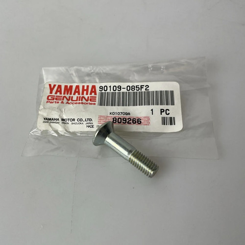 Yamaha tt600r tt600s - 97-01,