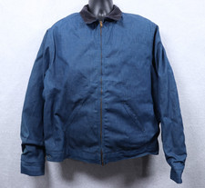 Giacca camionista vintage anni