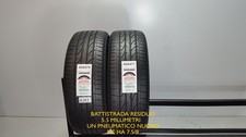 GOMME USATE   225/45R19 92W