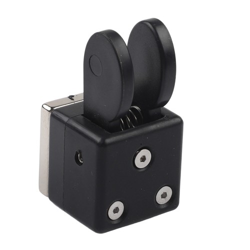 Ricevitore automatico con