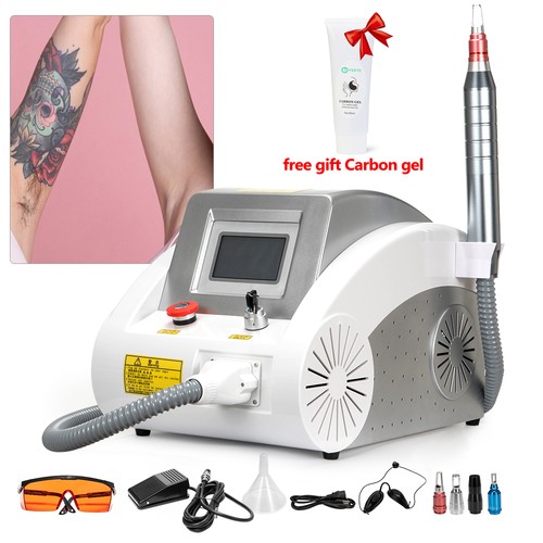 Kit professionale rimozione