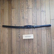 Ronin Katana Dojo Pro Katana