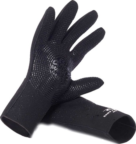 Rip curl muta surf - rip,