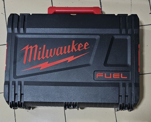 Valigetta milwaukee m12 - milwaukee,