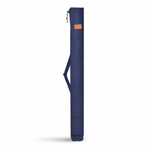 Sacca porta canne - sacca,