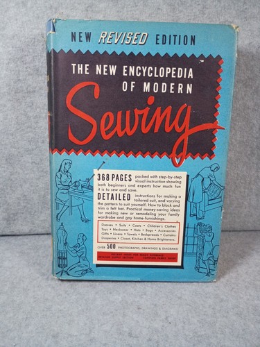 New revised edition - revised, edition: