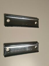 harley davidson turing staffe ferma  terminali  touring ultra road king glide