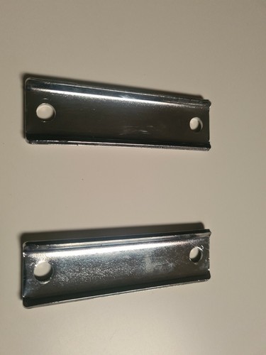 Harley davidson turing staffe - harley,