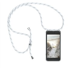 Custodia per huawei - huawei, x