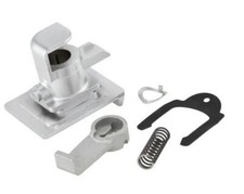 1985606 SERRATURA BAULETTO ORIGINALE PIAGGIO VESPA N PK XL ARCOBALENO T5 50-125-