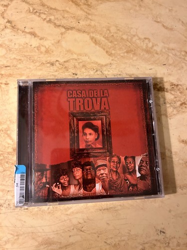 Casa trova various - de,