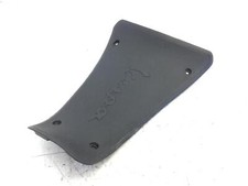 TAPPO COPERCHIO PEDANA