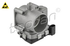 Corpo farfallato adatto vw - corpo,
