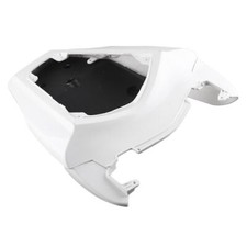 Carena coda posteriore adatta