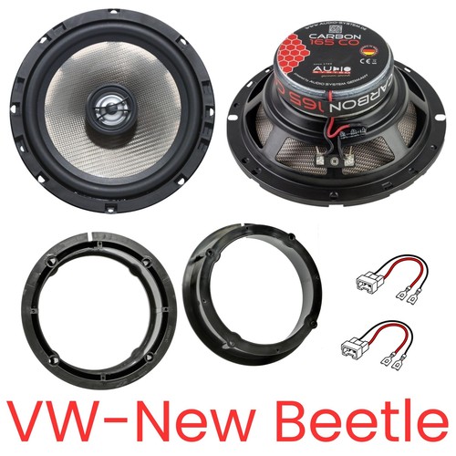 Sistema audio carbon - audio, co
