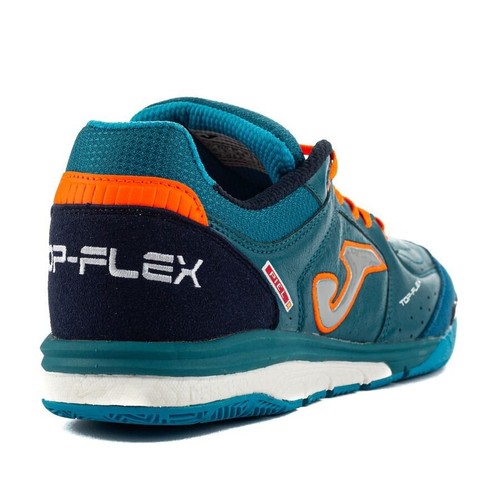 Joma top flex rebound - rebound., numero