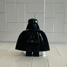LEGO Star Wars Minifigure