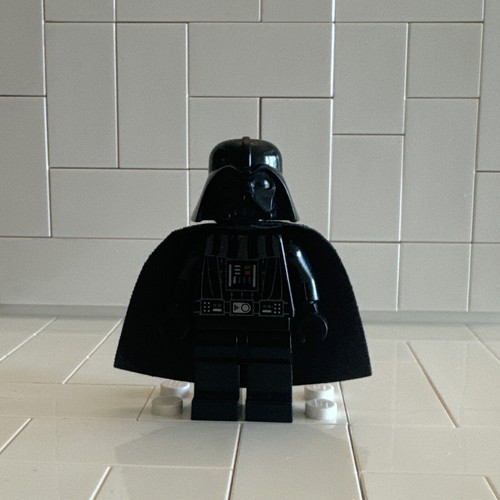 Lego star wars minifigure - lego,