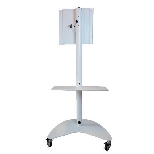 Nilox om17122 avel carrello - avel, 70