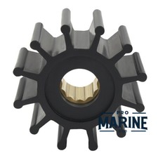 Girante flessibile per