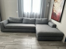Divano Da 3 Metri Con Chaise Longue