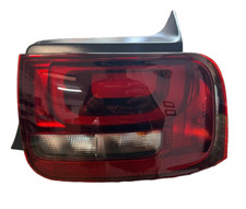 FARO FANALE FANALINO