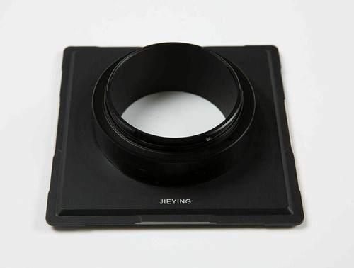 Caldo per fotocamera linhof - per,