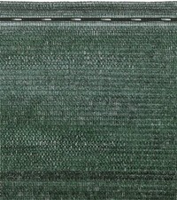 VERDELOOK Ombra Full Tessuto