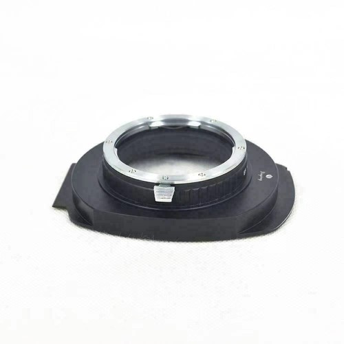 Adattatore fotocamera per