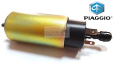 Pompa Benzina Piaggio Beverly 250 07/09 PB50003