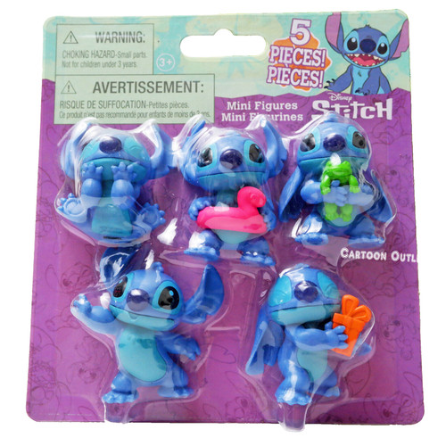 Disney lilo stitch cake - disney,
