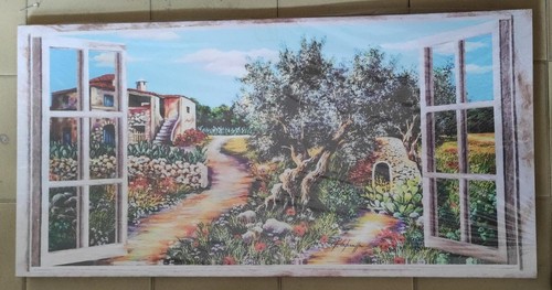 Lotto13 stock pezzi stampa - lotto13,