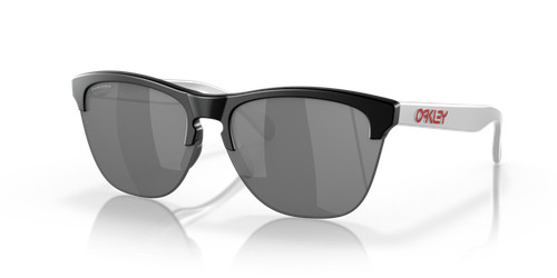 Occhiali sole oakley - da,
