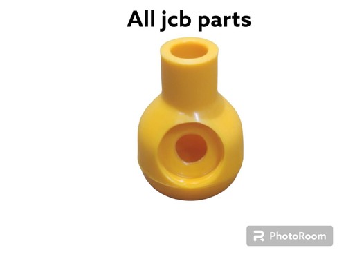Pomello jcb kit pomelli - pomello,