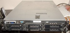 Server Dell PowerEdge 2950