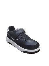 Sneaker PRIMIGI SPORT scarpa