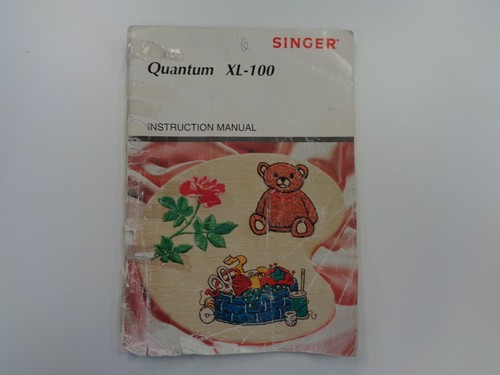 Manuale istruzioni macchina - , da