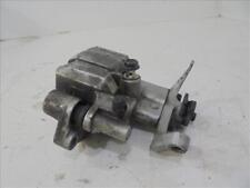 pinza freno posteriore per