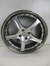 FOX RACING RS Sports lega