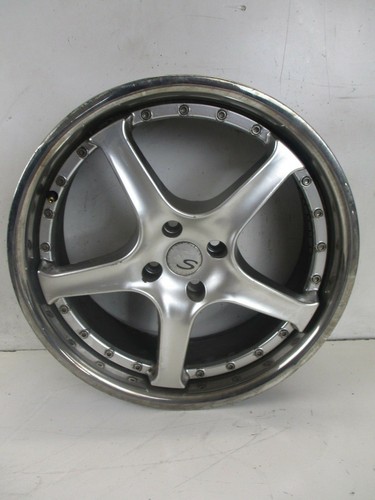 Fox racing sports lega - racing, rs