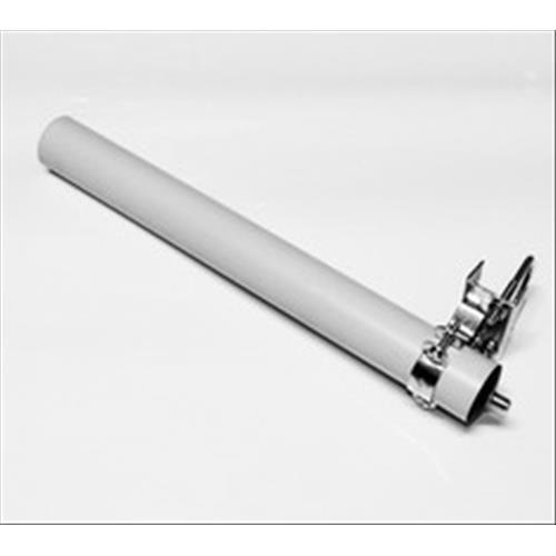 Antenna omnidirezionale breti - antenna,