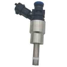 Iniettore per Alfa Romeo 156